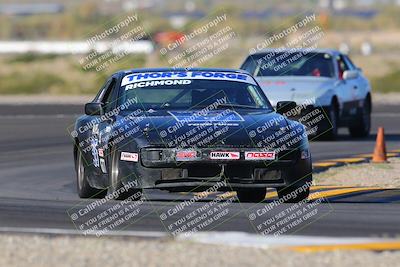 media/Nov-12-2022-Nasa (Sat) [[1029d3ebff]]/Race Group B/Warm Up Turn 11/